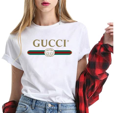 gucci dress online india|Gucci shirt clearance.